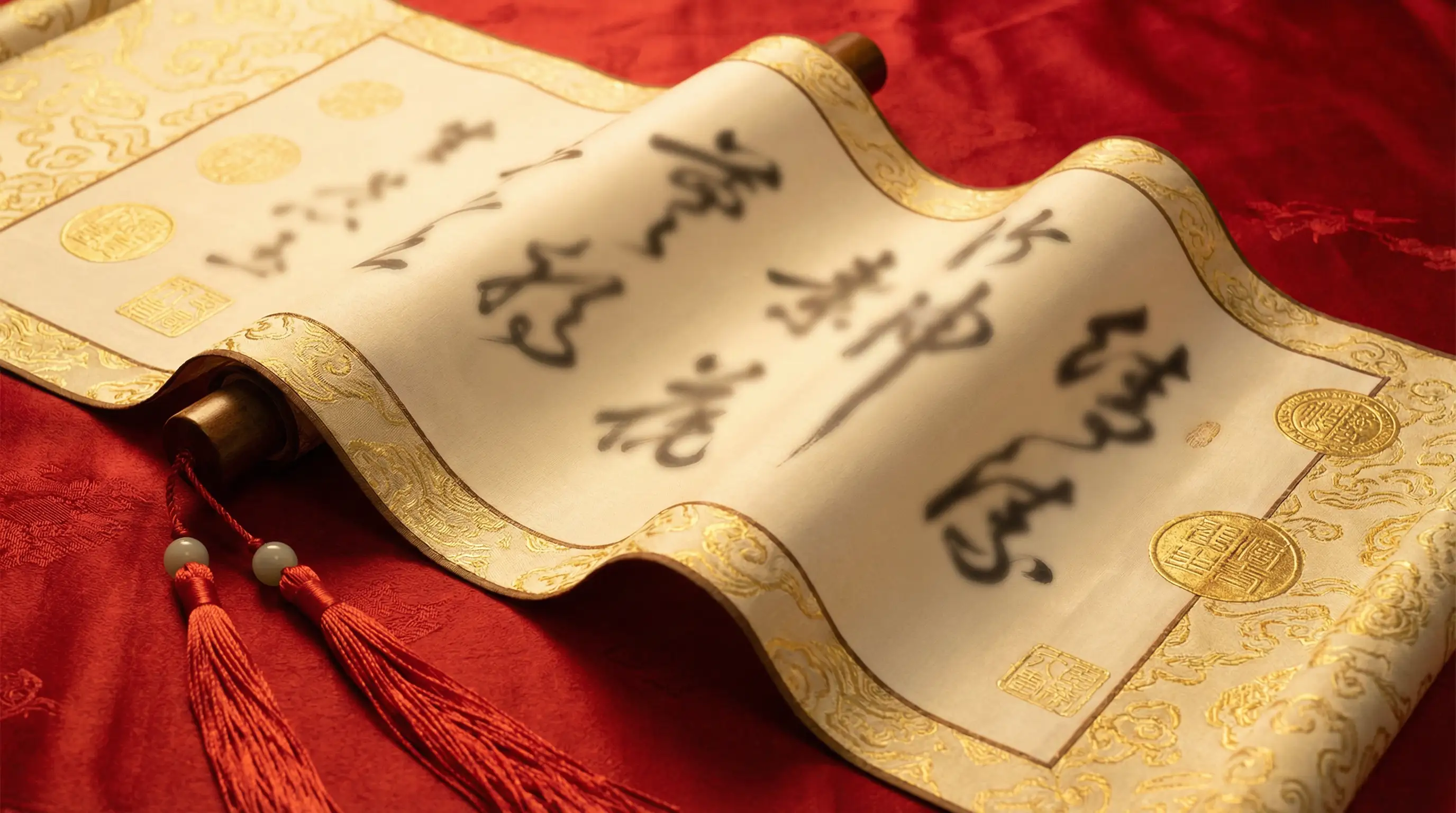 男神插曲女生完整版在线观看 平台公约卷轴展示